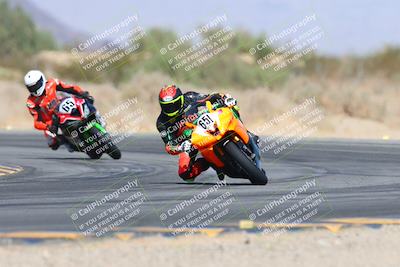 media/Oct-19-2024-CVMA (Sat) [[7df39c5a0d]]/Race 4-Formula Middleweight/
